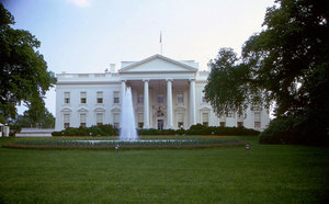 This is where it is happening