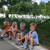 Kids appreciating Arlington National Cemetery Kids appreciating Arlington National Cemetery