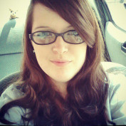 Brandi Lea profile image