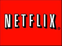 Netflix Streaming