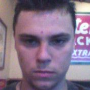 argosse profile image