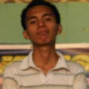 calculusboy profile image