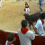 Run of the Bulls in Pamplona