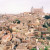 The city of Toledo