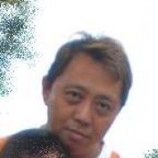 djonghs profile image