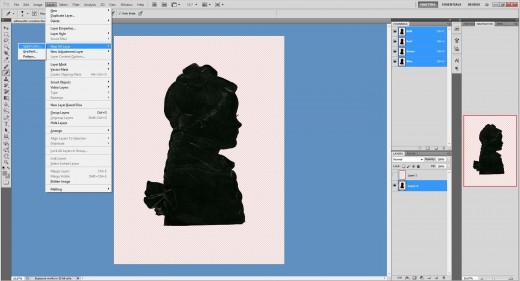 (23.)  Click 'Solid Colour'