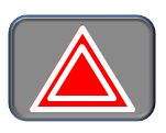Figure 2.  Hazard Button