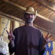 gatehrdy profile image