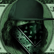 amdigreg profile image