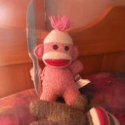 Heather L McCrea profile image