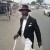 Papa Legba Papa Legba