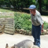 Emory Smith profile image