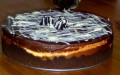 Pitfalls of Baking with Yeast