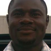 Abayomi Obafemi profile image