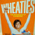 Another athlete featured on a Wheaties box, Mary Lou Retton. Another athlete featured on a Wheaties box, Mary Lou Retton.