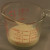 I use soy milk, but you can use regular or skim milk, as you choose. I use soy milk, but you can use regular or skim milk, as you choose.