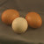 Aren't eggs beautiful? Aren't eggs beautiful?