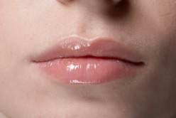 6 Tips For Healthier Lips