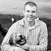 DawgDad profile image