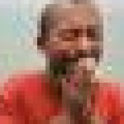 Rohingya profile image