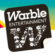 warble-ents profile image