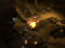 two handed barbarian build diablo 2 two handed barbarian build diablo 2