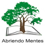 AM Costa Rica profile image