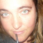 carlafischer22 profile image
