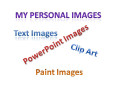 How To Create PowerPoint Images For Online Post | Plus Sites That Offers Free Images