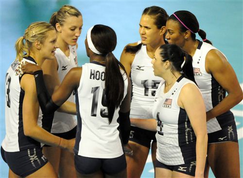 Indoor athletes such as volleyball have lower Vitamin D levels and fewer smiles than others like Tennis athletes, who tested with the highest levels.