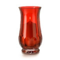 How do I Choose the Right Hurricane Candle Holder?