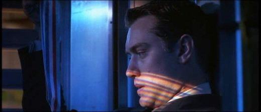 Jude Law