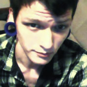 absence profile image