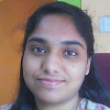 janesheeba profile image