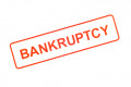 Cutting Expenses to Avoid Bankruptcy