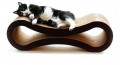 Cat scratcher buying guide: Reviews of top selling cat scratchers online