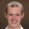 Maximilian Hart profile image