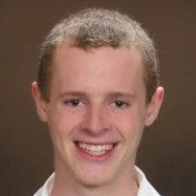 Maximilian Hart profile image