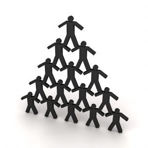 http://lemmyc.hubpages.com/hub/The-Power-of-Organisation-in-Creativity-Implication-to-competitive-advantage