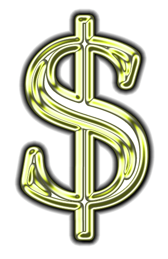 Money  makes the world go around, sings Liza Minelli in Cabaret.   Money opens doors, allowing for a "normal" life.  Wage earners need to save for the future, too.