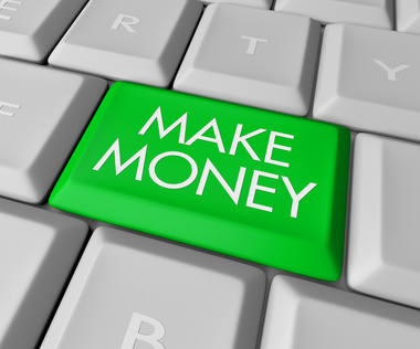 LEMMYC'S MONEY MAKING 101 SERIES: MASTER SOME FUNDAMENTALS OF MAKING MONEY