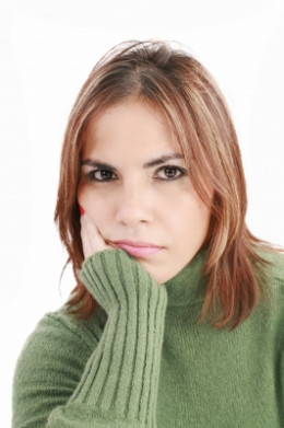 Post divorce dating mistakes