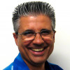 Steve Balliett profile image