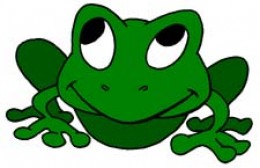 https://usercontent1.hubstatic.com/6995804_f260.jpg