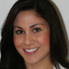 Jennifer Saldutti profile image