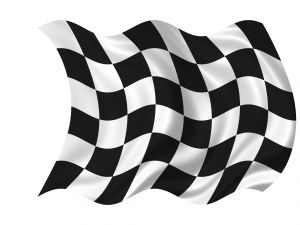 Sports Trivia Questions - NASCAR Trivia
