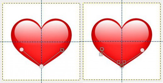 Fig.8 and Fig. 9