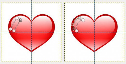 Fig. 11 and Fig. 12