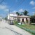 Caye Caulker, Belize, Belize Caye Caulker, Belize, Belize