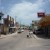 Dangriga, Stann Creek, Belize Dangriga, Stann Creek, Belize